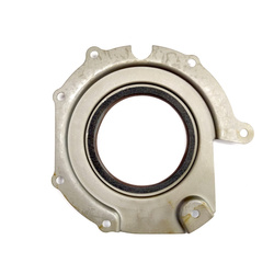 PITER PARTS Uszczelka pompy wtryskowej HT-R0465 FORD FIESTA 1,8 00-