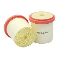 Filtr powietrza SF SL 82025