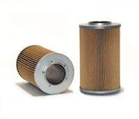 Filtr hydrauliczny SF HY9698/HF6172