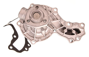 MAXGEAR Pompa wody VW 1,8-2,0 95- MGC-5474