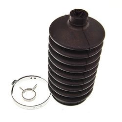 MEYLE OSŁONA PRZEKŁADNI KIER. FIAT PANDA I (03 80-07 04), UNO (146A E KASTEN) (01 83-12 13) LANCIA Y10 (03 85-12 95) LE