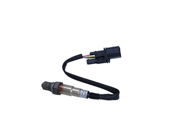 MAXGEAR Sonda lambda 59-0095 BMW E46 1,8/2,0