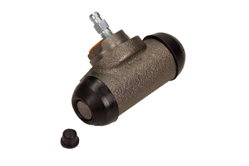MEYLE Cylinderek Hamulcowy 29-145310001 Chevrolet Aveo/Kalos 1,2-1,4 05- Lewy/Prawy