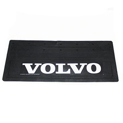 Fartuch VOLVO 620X250MM FUZVOLVO620X250