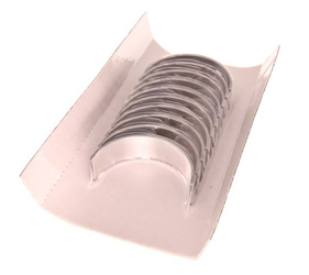 GLYCO Panewki Główne H1327/5 STD RENAULT 2.3DCI STD