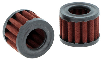 Filtr odpowietrzania SA 12528