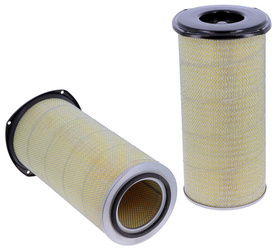 Filtr powietrza - główny SA 14892