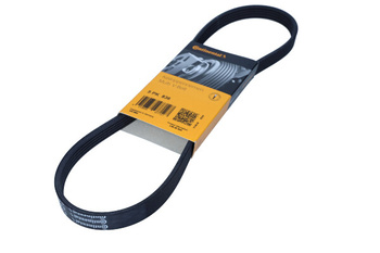 CONTITECH Pasek Wielorowkowy 5PK836