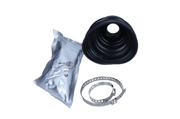 MAXGEAR Osłona Przegubu 49-1415 Mitsubishi Zewnętrzny