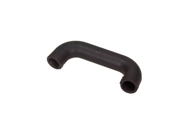 MAXGEAR Przewód wentylacji skrzyni korbowej MB W124/201 M102 2,3 82-95