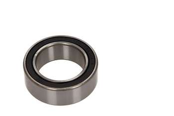 SUNAIR Łożysko Kompresora Klimatyzacji 40x62x21 GM/Keihin SUNBG-602