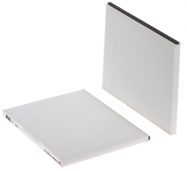 Filtr kabinowy SC 50152 - HIFI FILTER