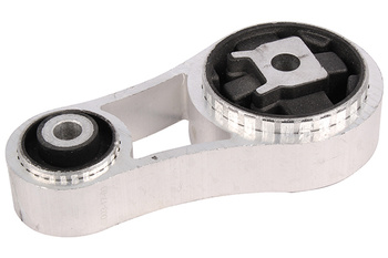 NK Poduszka Silnika 59736063 Opel Vivaro A, Renault Trafic II 03.01-