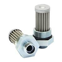 Filtr hydrauliczny SF HY10383/S9.0306-01
