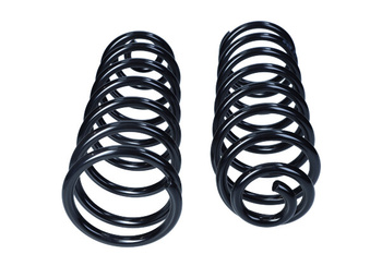 MAXGEAR Sprężyna zawieszenia Volvo Tył 850/S60/V70