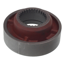 BĘBEN MECHANIZMU ODBIORU MOCY MTZ (WOM) 46 MM 704202033.