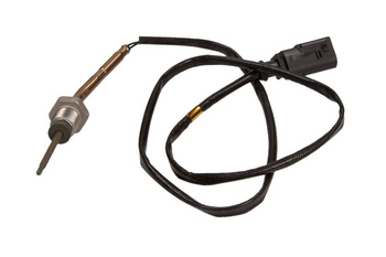 NTK Czujnik Temperatury Spalin VW174J-EWE VW TRANSPORTER 2,0TDI 16-