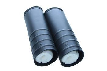 MAXGEAR ZESTAW MONTAŻOWY AMORTYZATORA OPEL T. ADAM (M13) 1.2 12-19 (ODBOJE+OSŁONY)