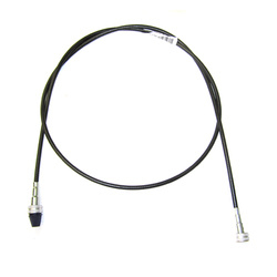 GMP LINKA LICZNIKA MOTOGODZIN C-360, C-385 46657330