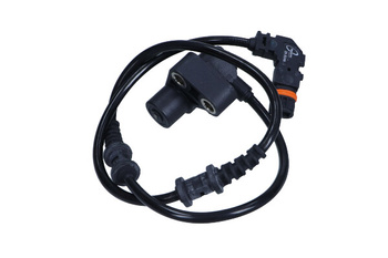 TRUCKTEC CZUJNIK ABS MERCEDES PRZÓD W168 LEWY 97-