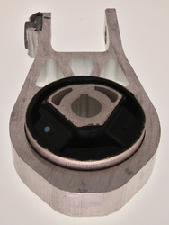 OE PSA Poduszka Silnika 1638149180 Citroen Jumper 2.0/2.2 15-