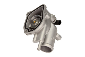 MAXGEAR Termostat 67-0035 MERCEDES OM646/647 92C