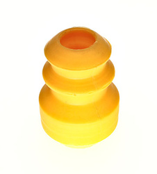 MAXGEAR Odbój Amortyzatora JEEP Tył GRAND CHEROKEE 10-/ DURANGO 11- Lewy/Prawy 72-5853