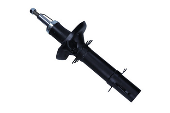 MAXGEAR Amortyzator MGA-6066 VW Golf 4 4Motion / Audi TT All / A3 Quattro Przód