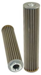 Filtr hydrauliczny SH 77728