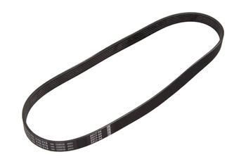 BOSCH Pasek Klinowy Wielorowkowy 6PK976 1987948486