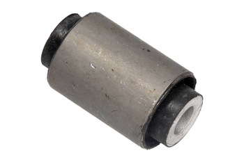 MAXGEAR Tuleja wahacza Mercedes Tył W124/201