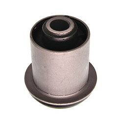 MAXGEAR TULEJA WAHACZA MITSUBISHI PRZÓD PAJERO IV/ MONTERO 06-