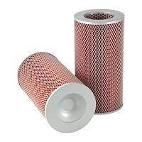 Filtr powietrza SF SL 6497