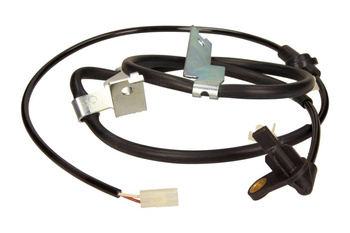 BLUE PRINT CZUJNIK ABS OPEL AGILA 1,0 11-