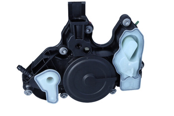 OE VAG Zawór Odmy 06K103495BL VW PASSAT 1,8 TSI 15-