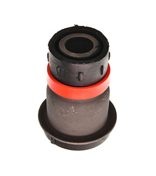 IMPERGOM PODUSZKA SILNIKA IMP36934 RENAULT MEGANE II, CLIO III, MODUS 09.02-