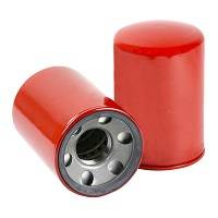 Filtr hydrauliczny SF SPH94081/BT9346-MPG