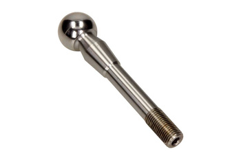 MAXGEAR Sworzeń Wahacza MGZ-402008 BMW E46 PRZÓD Środkowy