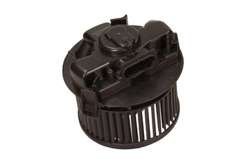 MAXGEAR SILNIK DMUCHAWY AC745984 NISSAN MICRA 03-
