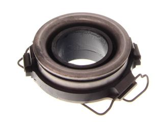 SKF ŁOŻYSKO OPOROWE TOYOTA HILUX 2,4 D 15-