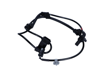 FEBI CZUJNIK ABS HYUNDAI IX35 2,0GDI 13-