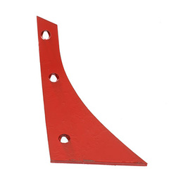 PIERŚ ODKŁADNI PRAWA 3-OTWOROWA KVERNELAND 073256