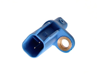 DELPHI Czujnik ABS SS20607 Volvo S40 2.0 (15-)