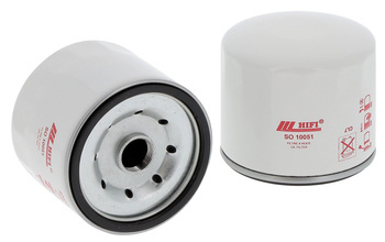 Filtr oleju SO 10051