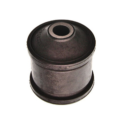 MAXGEAR TULEJA WAHACZA MITSUBISHI TYŁ PAJERO PININ 99-05