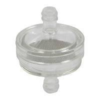 Filtr paliwa SF SK 3591