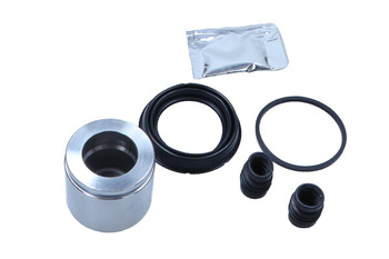 MAXGEAR Zestaw Naprawczy Zacisku Hamulcowego 27-1601 Chevrolet Przód Aveo/ Cruze 1,2-1,8 09- 60mm Z Tłoczkiem