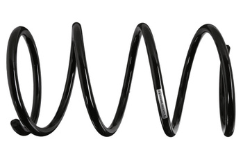 SACHS SPRĘŻYNA ZAWIESZENIA MITSUBISHI PRZÓD LANCER VIII 1.5/1.6 06.08-