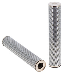 Filtr hydrauliczny SH 87270
