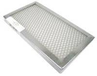 Filtr kabinowy SF SKL 46075